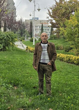 Photos kudbettinkilic69