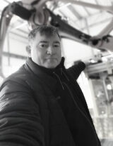 Zdjęcie użytkownika Arturx147