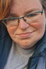 Zdjęcie użytkownika klaudiaz17