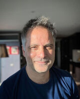 Zdjęcie użytkownika mileybaron8