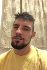 Benutzerfoto Radek3211