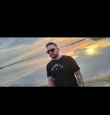 Zdjęcie użytkownika davidtymadout2