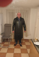Фотография пользователя konopkojozef77