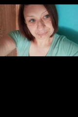 Zdjęcie użytkownika EwA0612