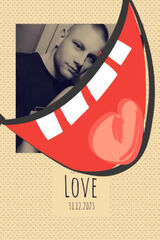 Zdjęcie użytkownika kamillo94rr