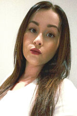 Benutzerfoto becia9834