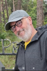 Benutzerfoto Mariusz3215656