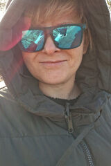 Фотография пользователя k82756981