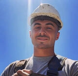 Zdjęcie użytkownika sylwia357a