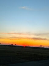 Zdjęcie użytkownika domciapiechocka08