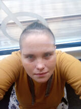 Фото користувача dominikapowalisz12