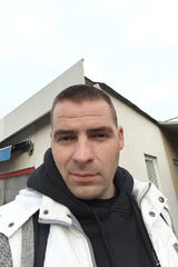 Zdjęcie użytkownika grzegorzturowicz62