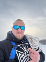 Benutzerfoto DaniellGd