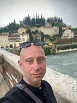 Фотография пользователя GrzegorzNed