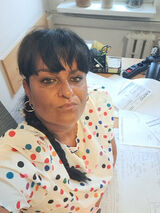 Zdjęcie użytkownika JaMajka44