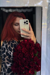 Foto utilizatorului lissNova