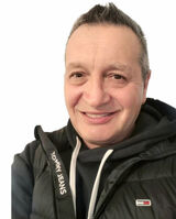 Photos ivica