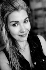 Fotka uživatele blondi199118