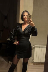 Foto pengguna Marzena170