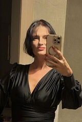 Фотография пользователя Marzena170