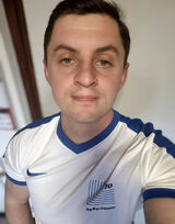 Фотография пользователя trytytytt