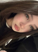 Foto pengguna Kaminiewicz220