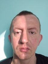 Foto utilizatorului marek00900