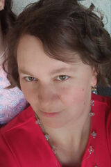 Foto pengguna Magdalena87334