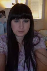 Fotka uživatele Katarzynaczarnec33