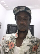 Benutzerfoto ar0817366