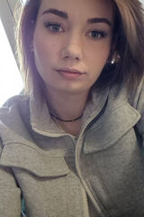 Zdjęcie użytkownika ewa0396