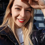 Benutzerfoto Karoline1991