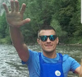 Zdjęcie użytkownika xKUBAx1509