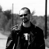 Zdjęcie użytkownika pjoter76