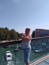 Fotos dariuszkozlowski83