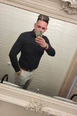 Photos grudzinskim24