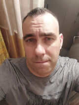 Foto utilizatorului NolanBerger