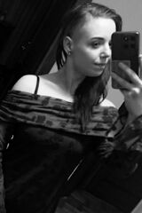 Foto pengguna ewelinka202321