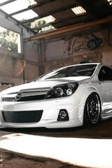 Benutzerfoto besrrry