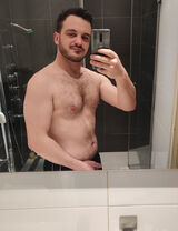 Benutzerfoto Misiuek