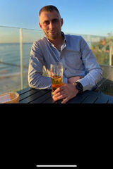 Foto pengguna ciolas1946