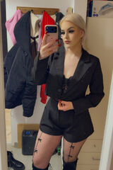 Foto utilizatorului Bogna00