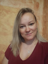 Benutzerfoto HyclakOsak