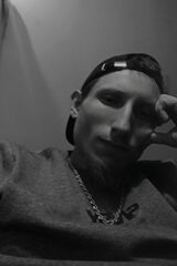 Фотография пользователя Mt001