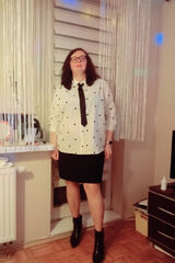 Фотография пользователя szakira333