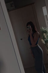 Zdjęcie użytkownika roksiklasa8