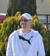 Zdjęcie użytkownika RobiCop