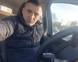 Zdjęcie użytkownika xkamilus5x