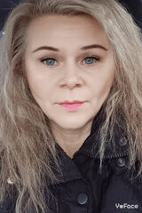 Photos basia24071973