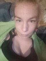 Zdjęcie użytkownika j721490571997